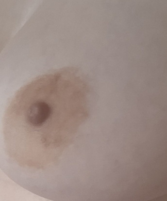 Анкета проститутки Александра - город Гинта, 39 лет, №11167